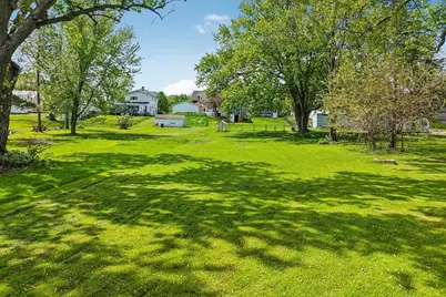 333 State Street, Mauston, WI 53948 - Photo 63