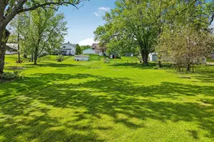333 W State St, Mauston, WI 53948 - Photo 63