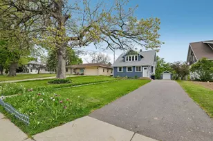 333 W State St, Mauston, WI 53948 - Photo 41