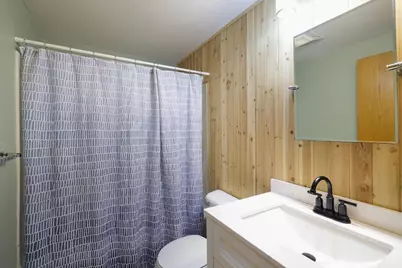 333 State Street, Mauston, WI 53948 - Photo 17