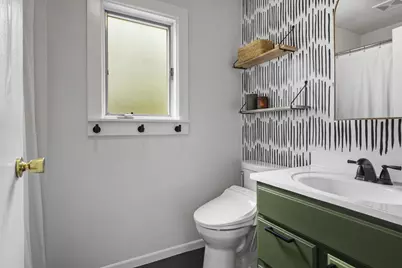 1329 Dewey Court, Madison, WI 53703 - Photo 17