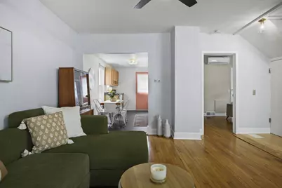1329 Dewey Court, Madison, WI 53703 - Photo 7
