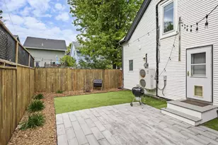 1329 Dewey Ct, Madison, WI 53703 - Photo 31