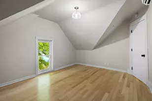 1329 Dewey Ct, Madison, WI 53703 - Photo 19