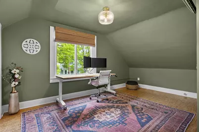 1329 Dewey Court, Madison, WI 53703 - Photo 27