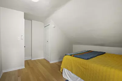 1329 Dewey Court, Madison, WI 53703 - Photo 23