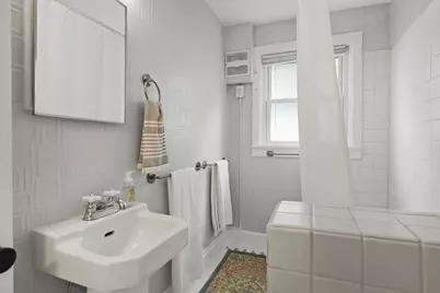 1329 Dewey Court, Madison, WI 53703 - Photo 25