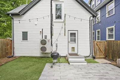 1329 Dewey Court, Madison, WI 53703 - Photo 33