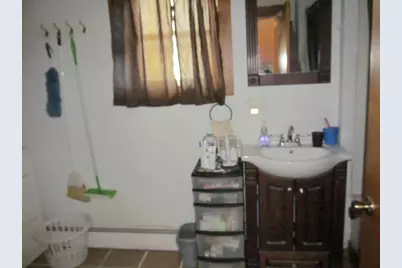 115 Grand Street, Livingston,  53554 - Photo 13
