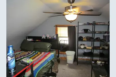 115 Grand Street, Livingston,  53554 - Photo 7