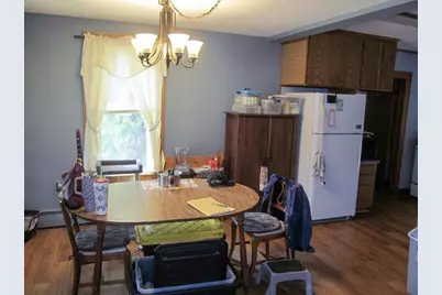 115 Grand Street, Livingston,  53554 - Photo 15
