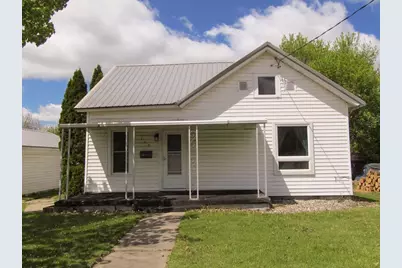 115 Grand Street, Livingston,  53554 - Photo 5