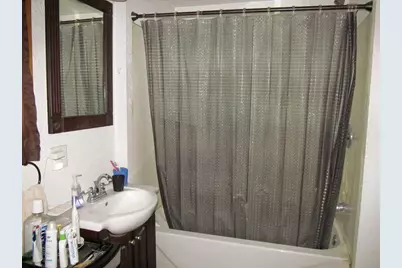115 Grand Street, Livingston,  53554 - Photo 11