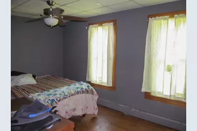 115 Grand Street, Livingston,  53554 - Photo 9