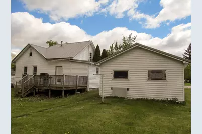 115 Grand Street, Livingston,  53554 - Photo 3