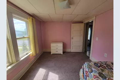 323 Janesville Street, Footville, WI 53548 - Photo 13