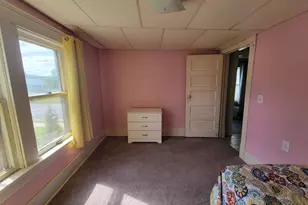 323 Janesville St, Footville, WI 53548 - Photo 13