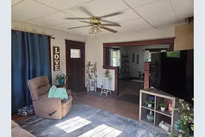 323 Janesville Street, Footville, WI 53548 - Photo 7
