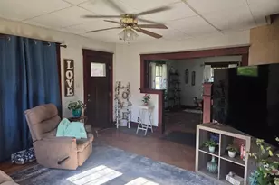 323 Janesville St, Footville, WI 53548 - Photo 7