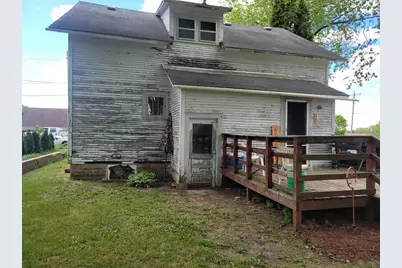 323 Janesville Street, Footville, WI 53548 - Photo 23
