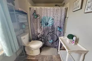 323 Janesville St, Footville, WI 53548 - Photo 15