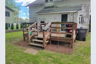 323 Janesville Street, Footville, WI 53548 - Photo 25