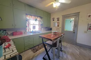 323 Janesville St, Footville, WI 53548 - Photo 9