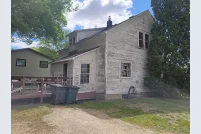 323 Janesville Street, Footville, WI 53548 - Photo 27