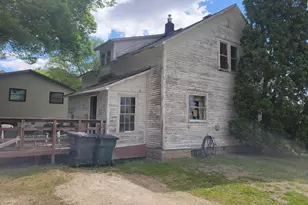 323 Janesville St, Footville, WI 53548 - Photo 27