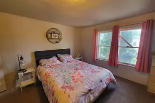 323 Janesville St, Footville, WI 53548 - Photo 11