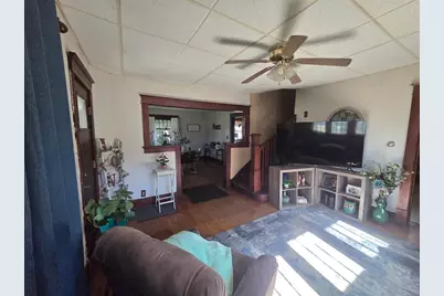 323 Janesville Street, Footville, WI 53548 - Photo 5