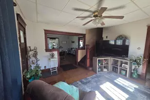 323 Janesville St, Footville, WI 53548 - Photo 5