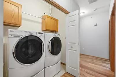 3001 Stratton Way #105, Madison, WI 53719 - Photo 27