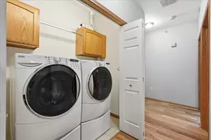 3001 Stratton Way, Madison, WI 53719 - Photo 27