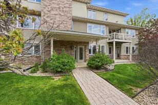 3001 Stratton Way, Madison, WI 53719 - Photo 1