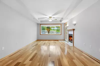 3001 Stratton Way #105, Madison, WI 53719 - Photo 3