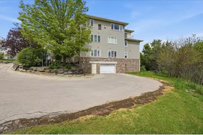 3001 Stratton Way #105, Madison, WI 53719 - Photo 31