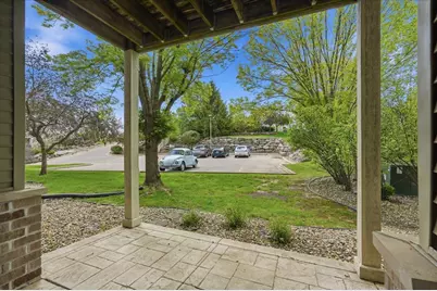 3001 Stratton Way #105, Madison, WI 53719 - Photo 29
