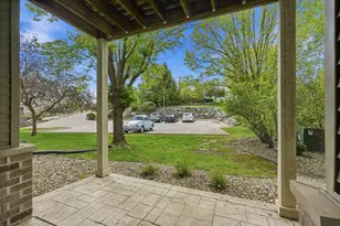 3001 Stratton Way, Madison, WI 53719 - Photo 29
