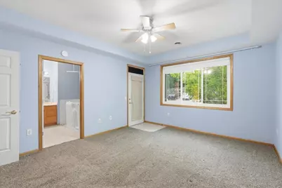 3001 Stratton Way #105, Madison, WI 53719 - Photo 15