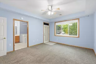 3001 Stratton Way, Madison, WI 53719 - Photo 15