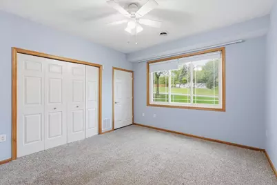 3001 Stratton Way #105, Madison, WI 53719 - Photo 25