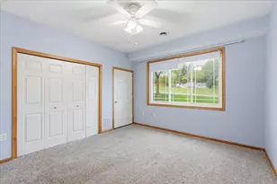 3001 Stratton Way, Madison, WI 53719 - Photo 25