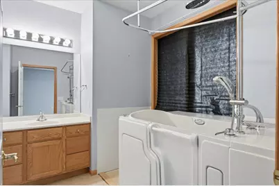 3001 Stratton Way #105, Madison, WI 53719 - Photo 21