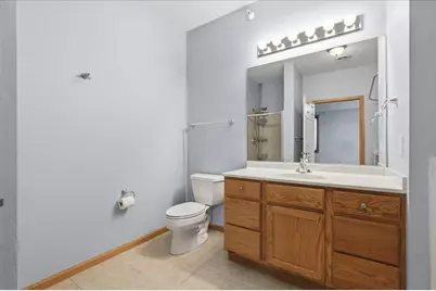 3001 Stratton Way #105, Madison, WI 53719 - Photo 23