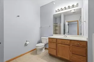 3001 Stratton Way, Madison, WI 53719 - Photo 23