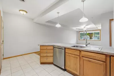 3001 Stratton Way #105, Madison, WI 53719 - Photo 13