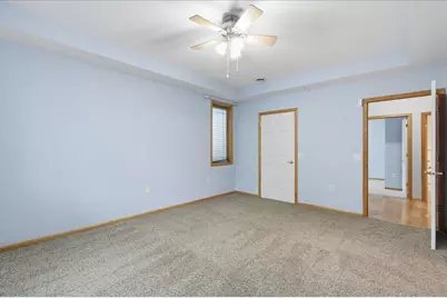 3001 Stratton Way #105, Madison, WI 53719 - Photo 17