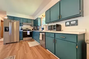 1616 Crestview St, Janesville, WI 53546 - Photo 19