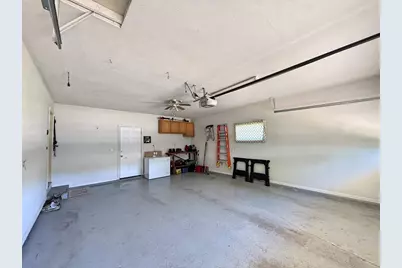 1616 Crestview Street, Janesville, WI 53546 - Photo 37